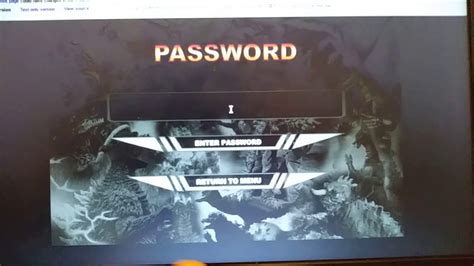  casino royale password/service/aufbau